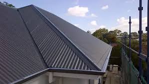 Best Solar Panel Roofing Installation  in Fort Loramie, OH